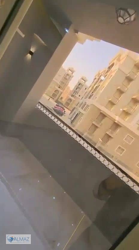 12 WhatsApp Image 2025-12-08 at 3.51. 38 PM (5). jpeg