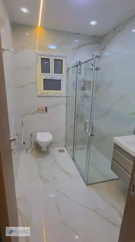 13 WhatsApp Image 2025-12-08 at 3.51. 37 PM (3). jpeg