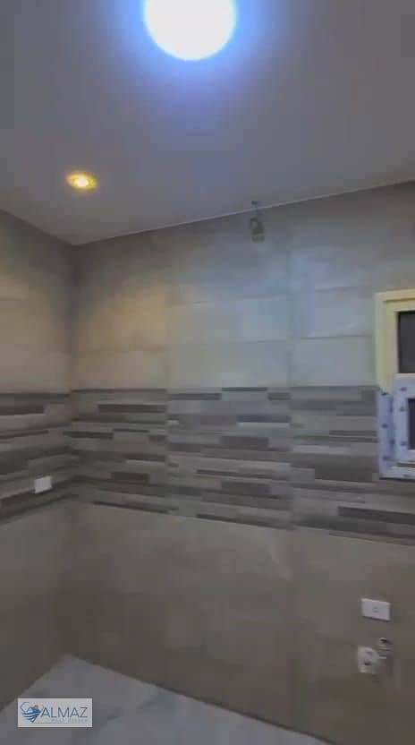 15 WhatsApp Image 2025-12-08 at 3.51. 37 PM (5). jpeg