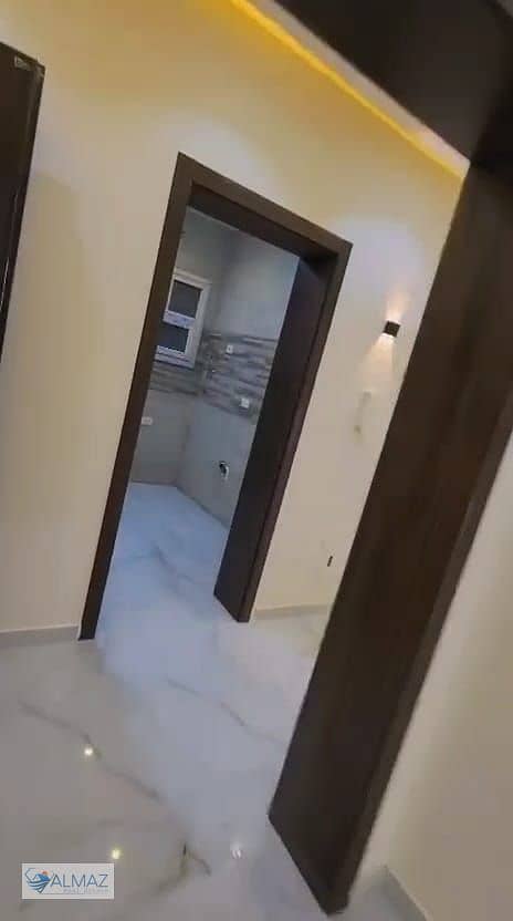 16 WhatsApp Image 2025-12-08 at 3.51. 38 PM (2). jpeg