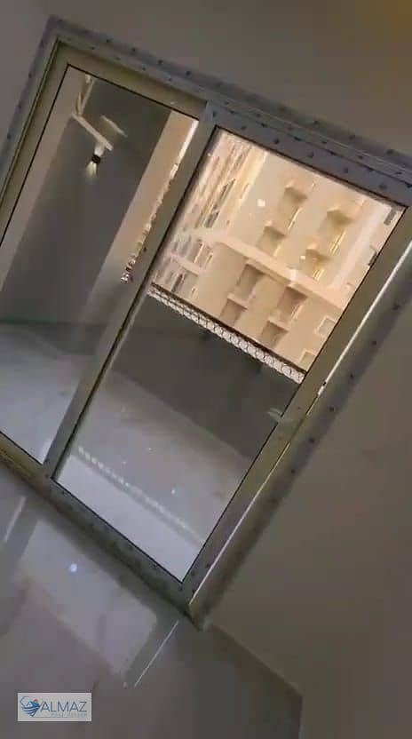 17 WhatsApp Image 2025-12-08 at 3.51. 38 PM (6). jpeg