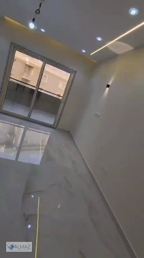 18 WhatsApp Image 2025-12-08 at 3.51. 38 PM (7). jpeg