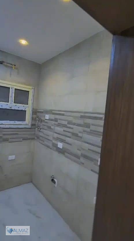 19 WhatsApp Image 2025-12-08 at 3.51. 38 PM. jpeg