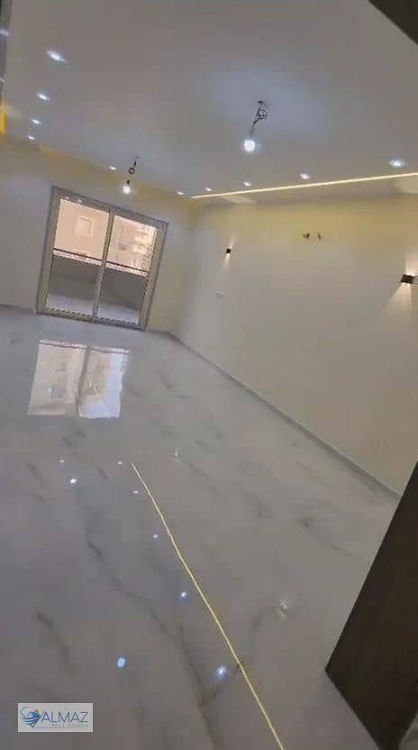 20 WhatsApp Image 2025-12-08 at 3.51. 39 PM (1). jpeg