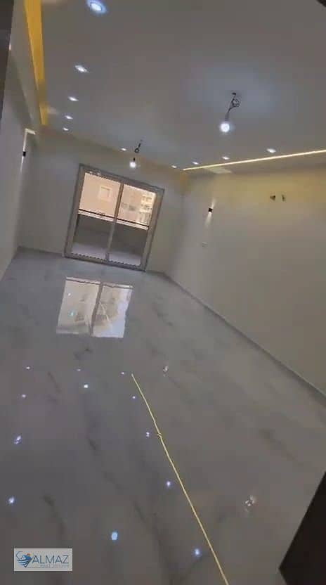 21 WhatsApp Image 2025-12-08 at 3.51. 39 PM (2). jpeg