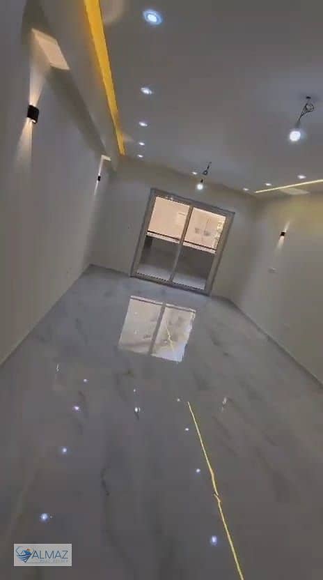 22 WhatsApp Image 2025-12-08 at 3.51. 39 PM (3). jpeg