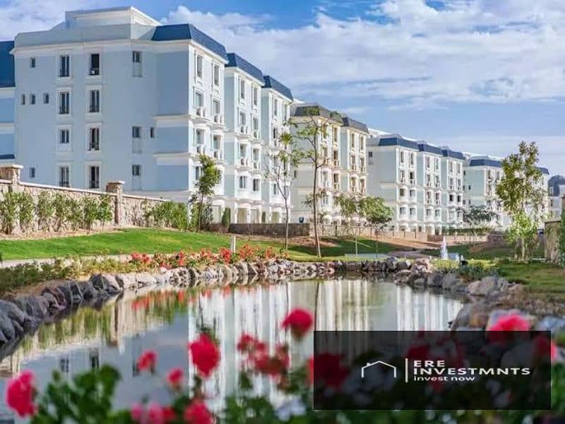 9b039103-bad4-4deb-b35c-b3f15773163d. jpg 9b039103-bad4-4deb-b35c-b3f15773163d. jpg