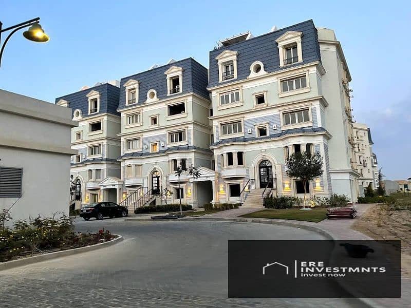 5 WhatsApp Image 2022-07-28 at 1.59. 17 PM (2). jpg