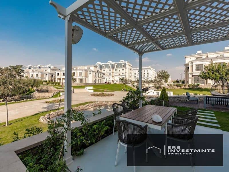 6 WhatsApp Image 2022-07-28 at 1.59. 17 PM. jpg