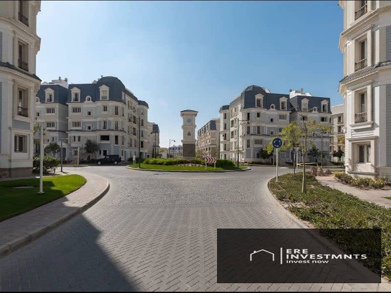 8 WhatsApp Image 2022-07-28 at 1.59. 19 PM (1). jpg