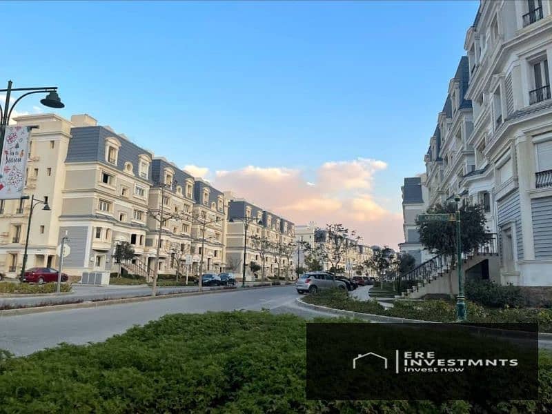 9 WhatsApp Image 2022-07-28 at 1.59. 19 PM. jpg