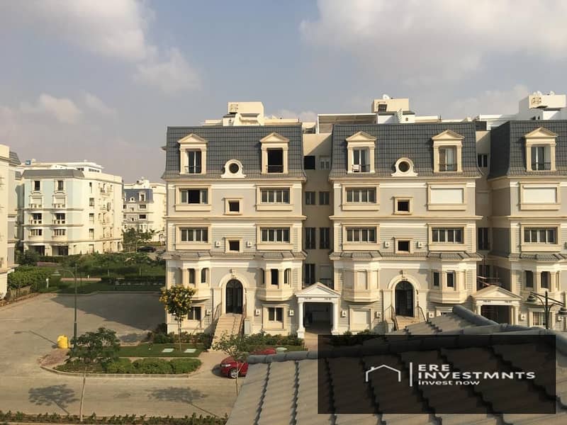 10 WhatsApp Image 2022-11-24 at 11.25. 39 PM (1). jpeg