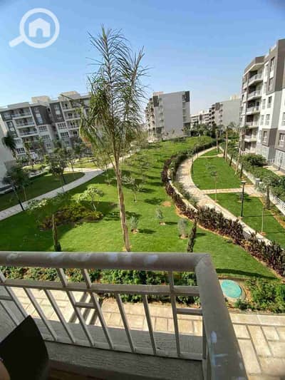 شقة 3 غرف نوم للبيع في مدينتي، القاهرة - 1000679860. jpg