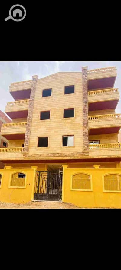 فلیٹ 3 غرف نوم للبيع في مدينة بدر، القاهرة - Screenshot_2025-12-08-15-59-42-14. jpg