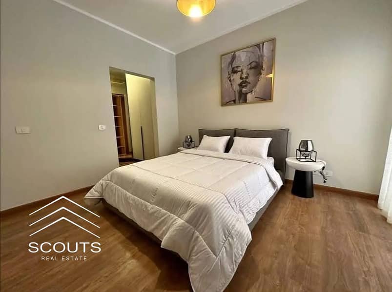 IMG_7023. jpeg IMG_7023. jpeg