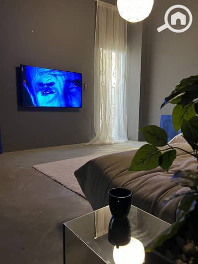 فلیٹ 2 غرفة نوم للايجار في الشيخ زايد، الجيزة - IMG-20251208-WA0184. jpg فلیٹ 2 غرفة نوم للايجار في الشيخ زايد، الجيزة - IMG-20251208-WA0184. jpg