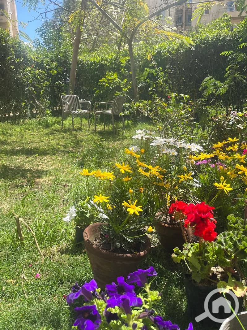 3 IMG-20251208-WA0192. jpg