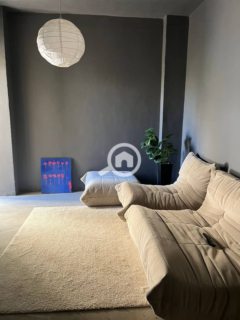 4 IMG-20251208-WA0182. jpg