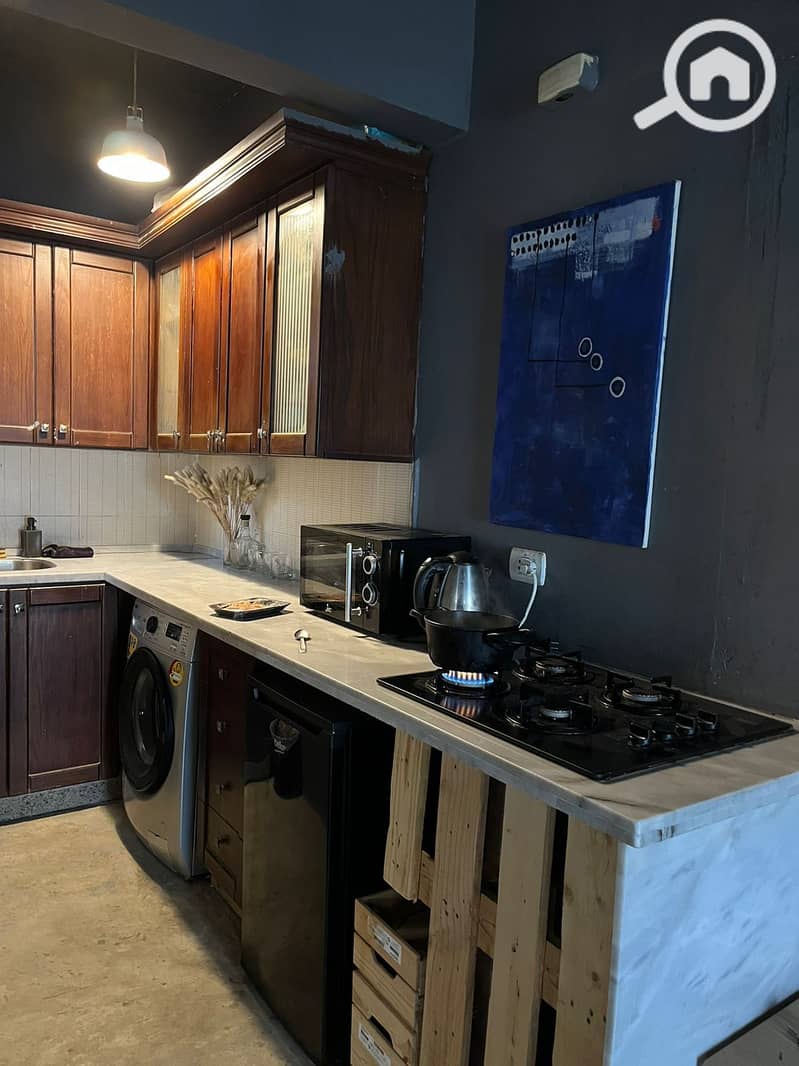 5 IMG-20251208-WA0190. jpg