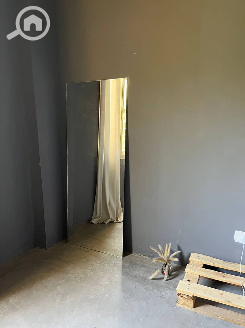 6 IMG-20251208-WA0183. jpg