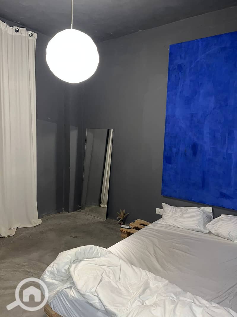 7 IMG-20251208-WA0185. jpg