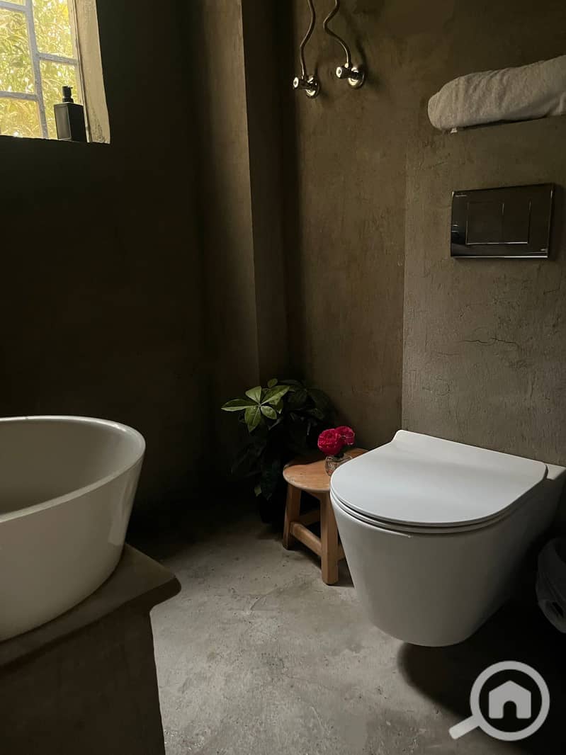 8 IMG-20251208-WA0186. jpg