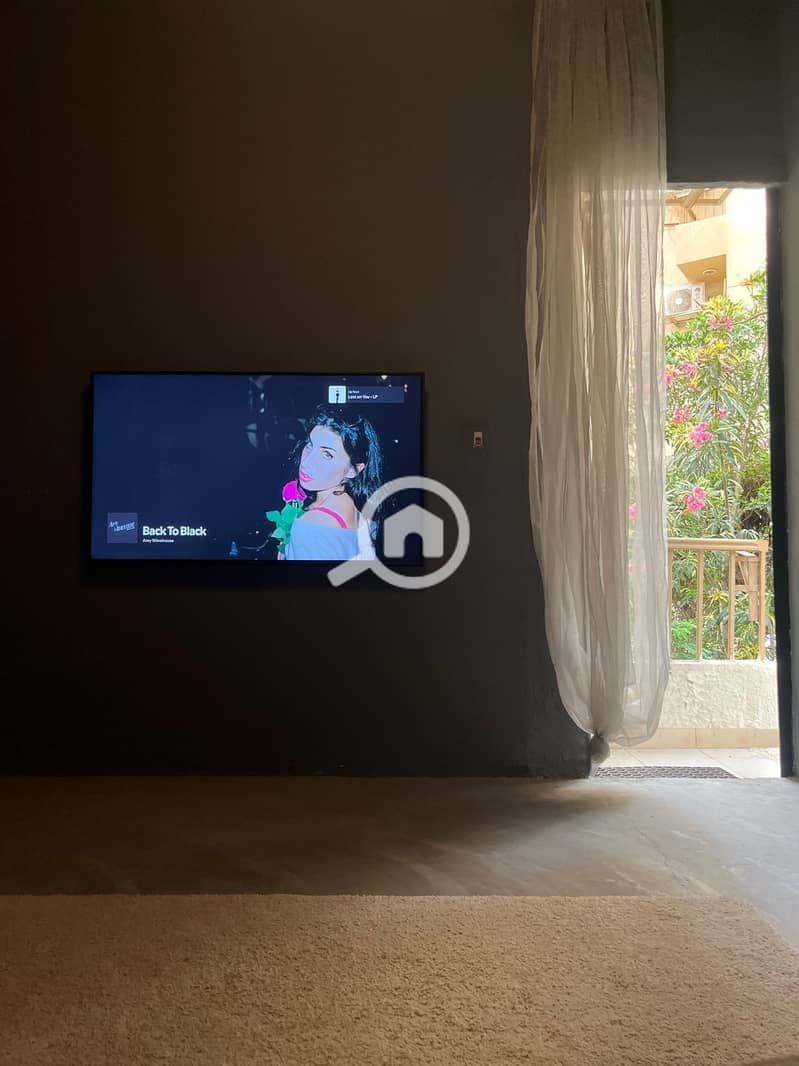 9 IMG-20251208-WA0188. jpg