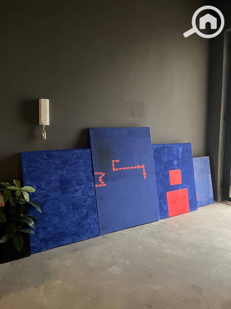 10 IMG-20251208-WA0189. jpg