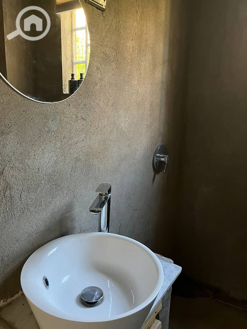 11 IMG-20251208-WA0187. jpg