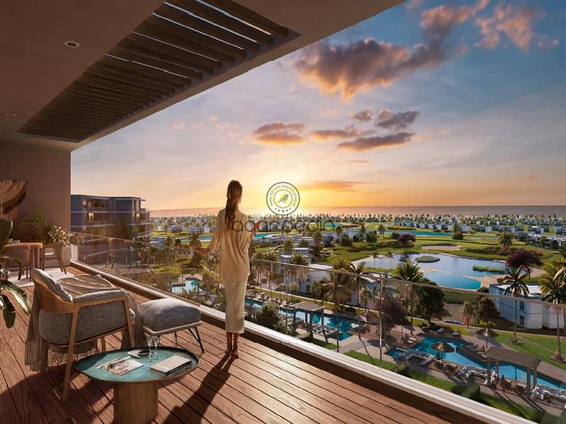 5 WhatsApp Image 2025-12-01 at 2.27. 36 PM (1). jpeg