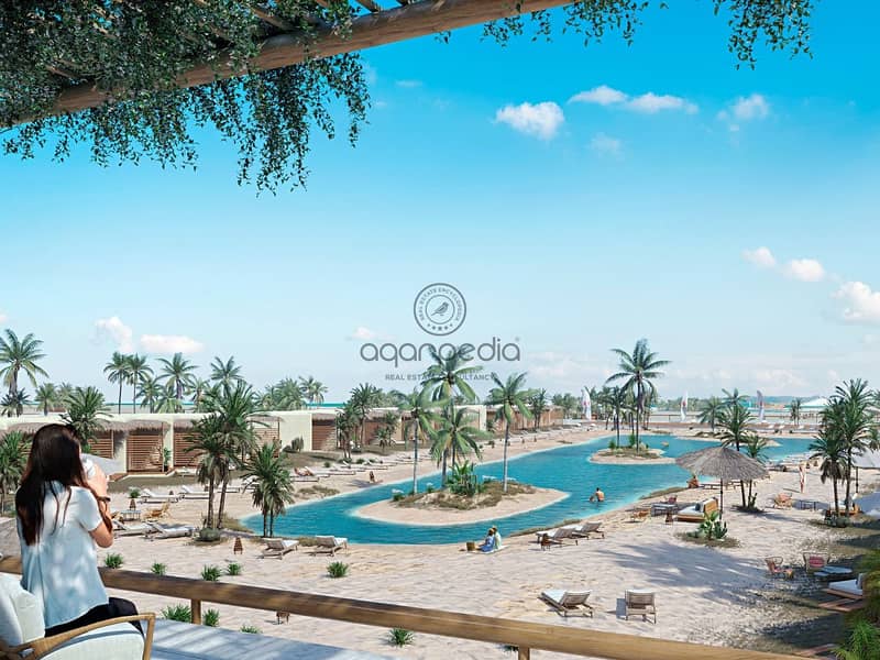 7 WhatsApp Image 2025-12-01 at 2.27. 36 PM. jpeg