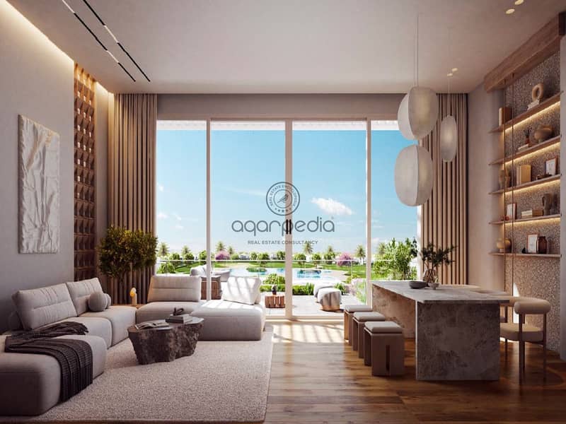 8 WhatsApp Image 2025-12-01 at 2.27. 37 PM (2). jpeg