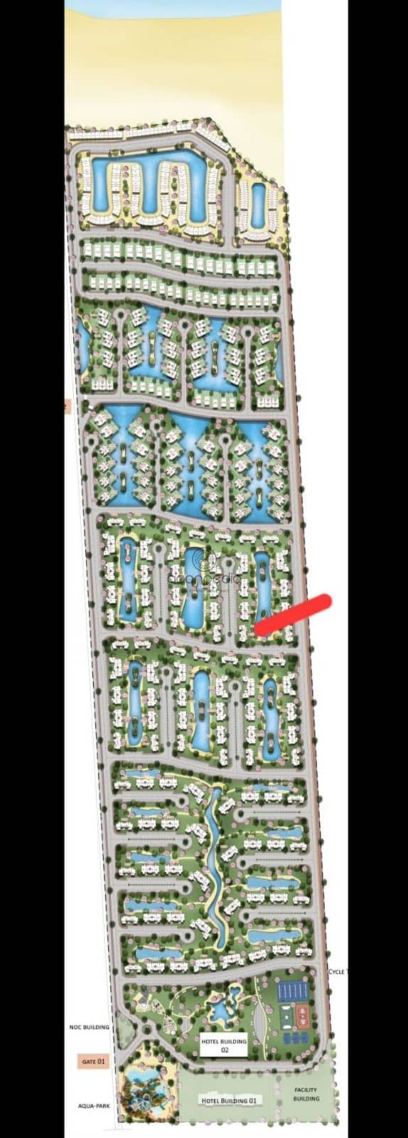 10 WhatsApp Image 2025-12-01 at 2.27. 38 PM. jpeg