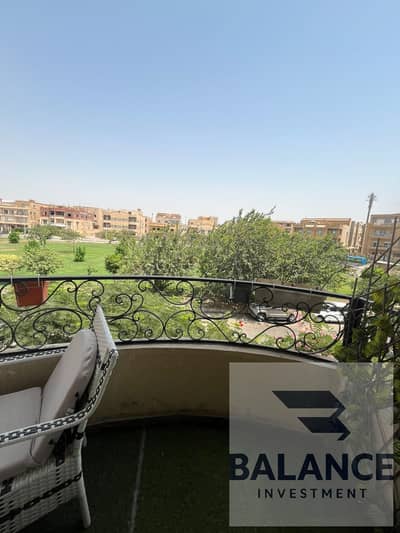 شقة 3 غرف نوم للبيع في القاهرة الجديدة، القاهرة - 33811c2b-3aa0-49de-8f1a-5397b9db6a8e. jpg