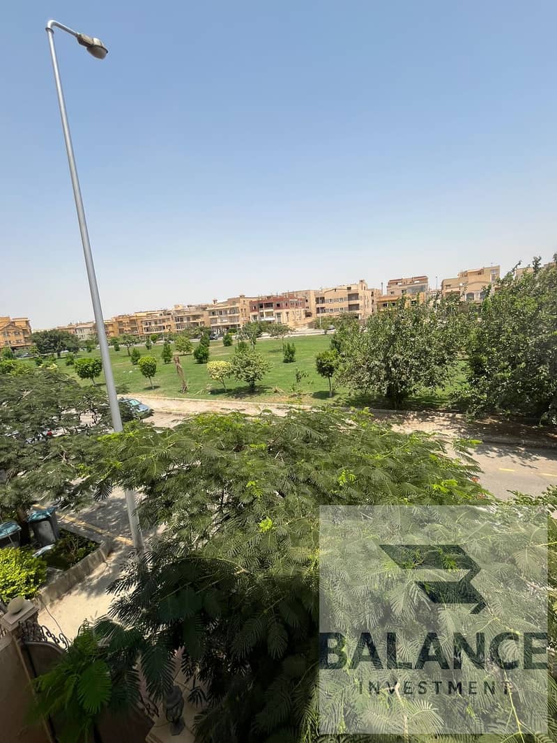 2 79cec5e3-f31e-4a7a-a9a0-167882de8bf4. jpg