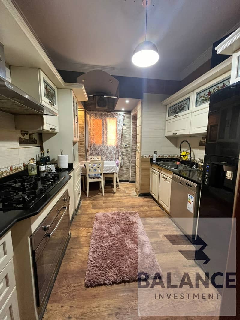 3 40db087b-0ee1-4092-a42a-5251104b329c. jpg