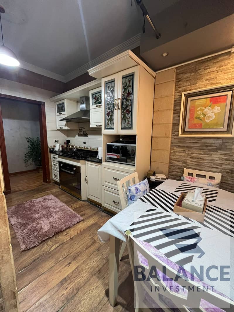 4 39456a31-2eb3-4cb1-8afd-744ad0875f8f. jpg