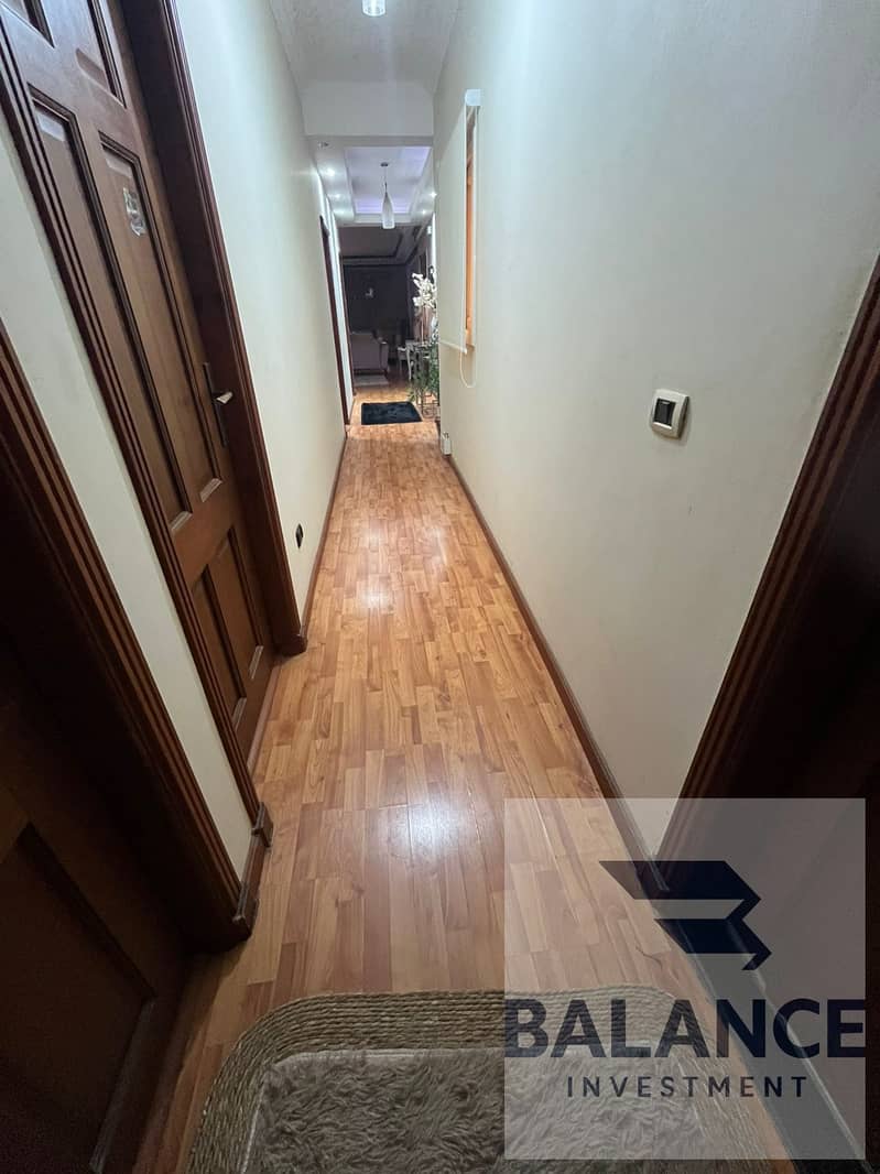 5 68a0f3c8-b543-4888-81c3-c9bf5f915352. jpg