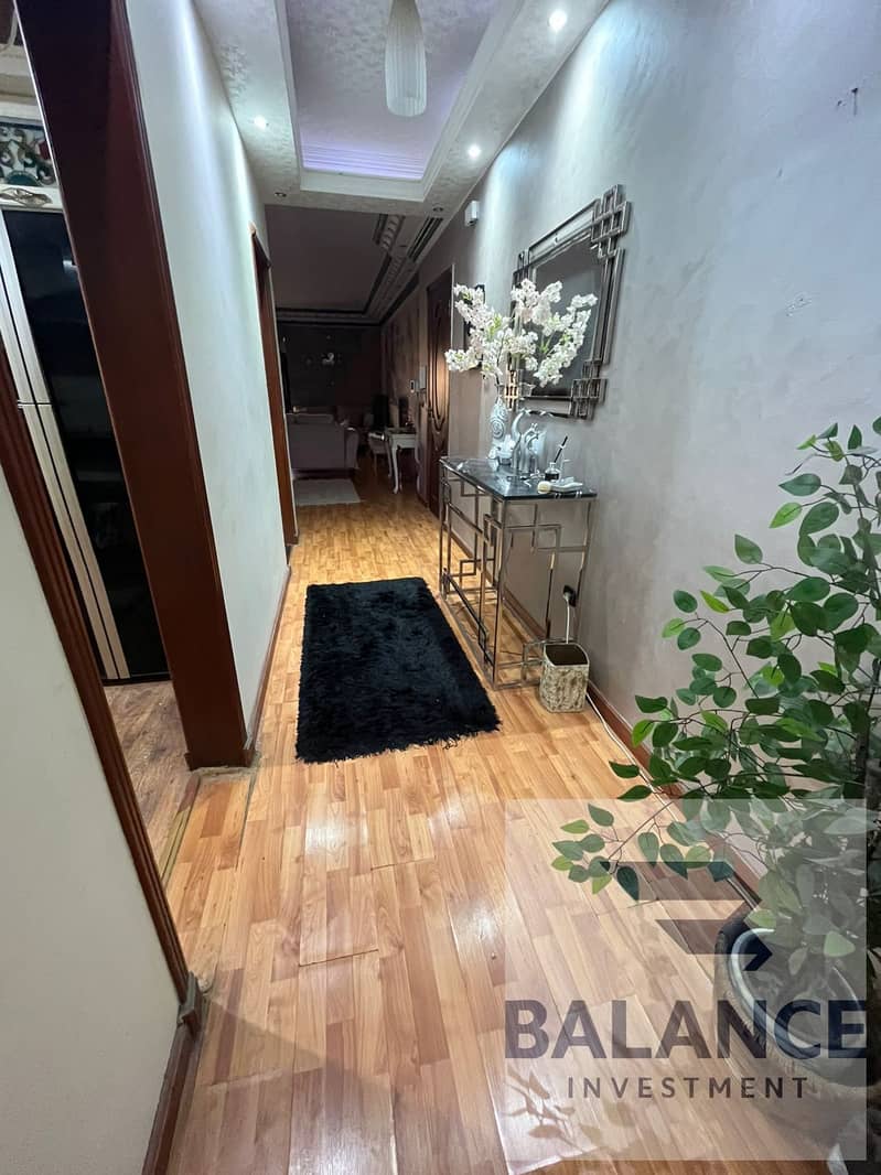 6 87d000ac-af90-44fe-94bb-6d8530b8f60d. jpg