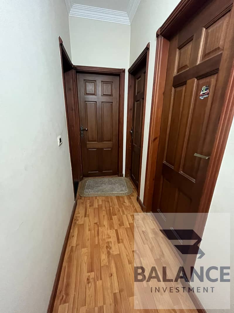 7 a7cf0275-3d3f-4e6b-ba04-965e38dbe289. jpg