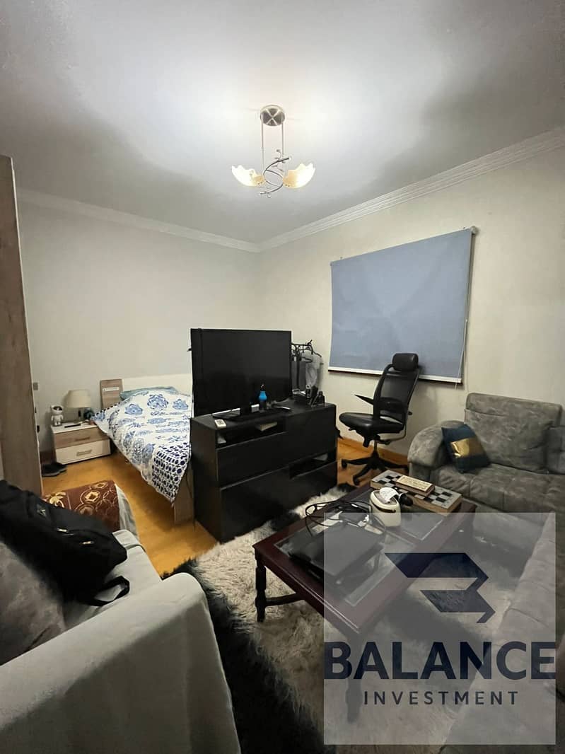 8 56ae61e7-3d1a-409b-9e81-3ba6f989c836. jpg