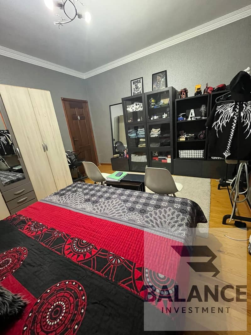 11 ae30da72-90dd-44cb-aade-bbf590d66d2e. jpg