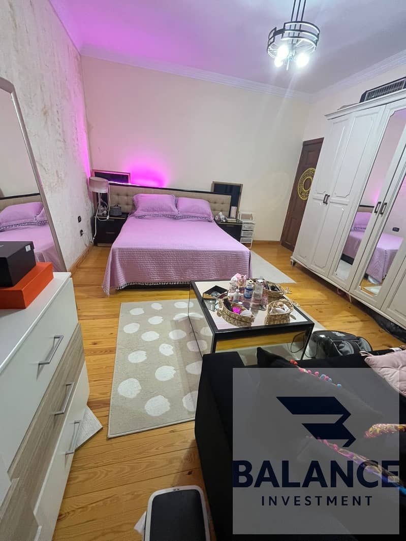 13 a824170b-7217-4770-81e6-a4fec4c7a760. jpg