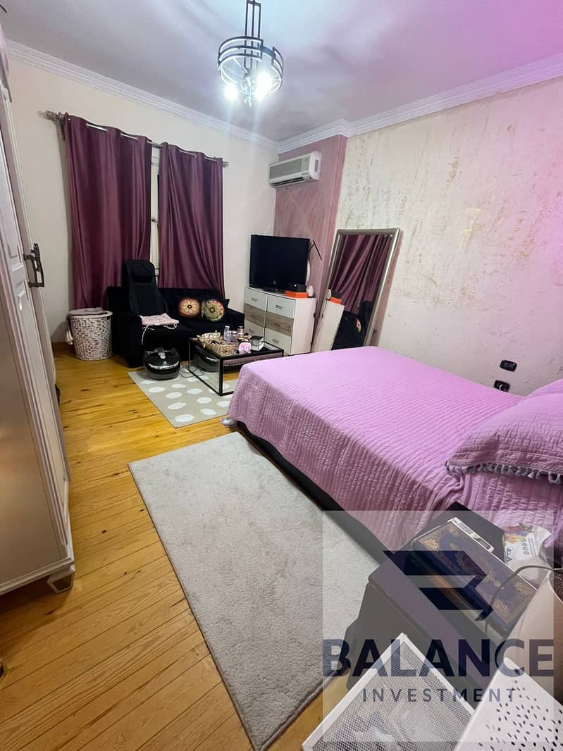 14 168f6da3-0087-4914-b6fa-d3baa27a0c80. jpg