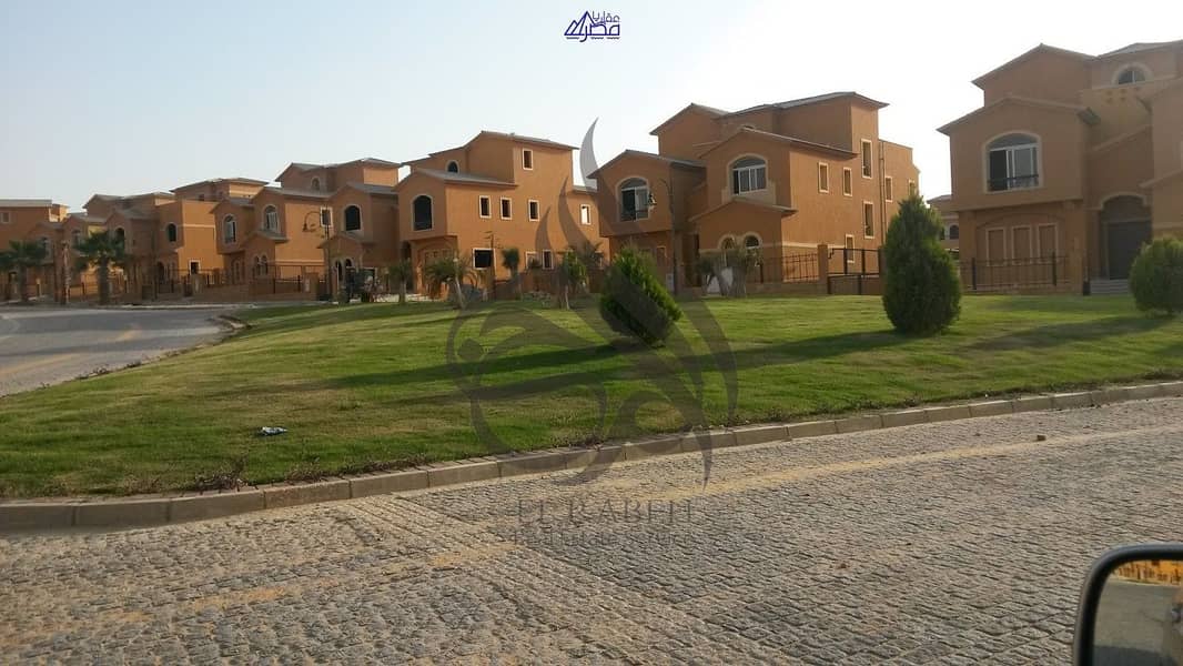 14 US00J9fjxjkmzWQQTJ4WEDYxiYyD6uBJFOE1HwEN. jpeg