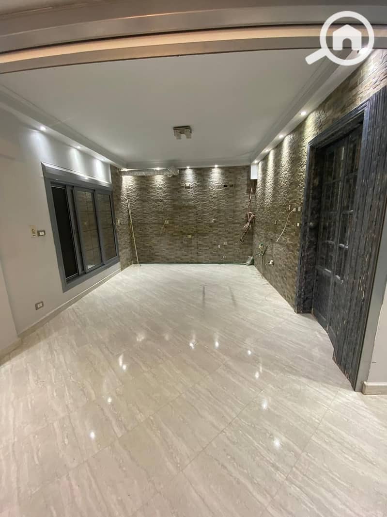 IMG-20251208-WA0139. jpg IMG-20251208-WA0139. jpg