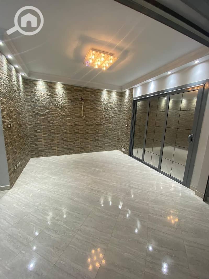 2 IMG-20251208-WA0134. jpg