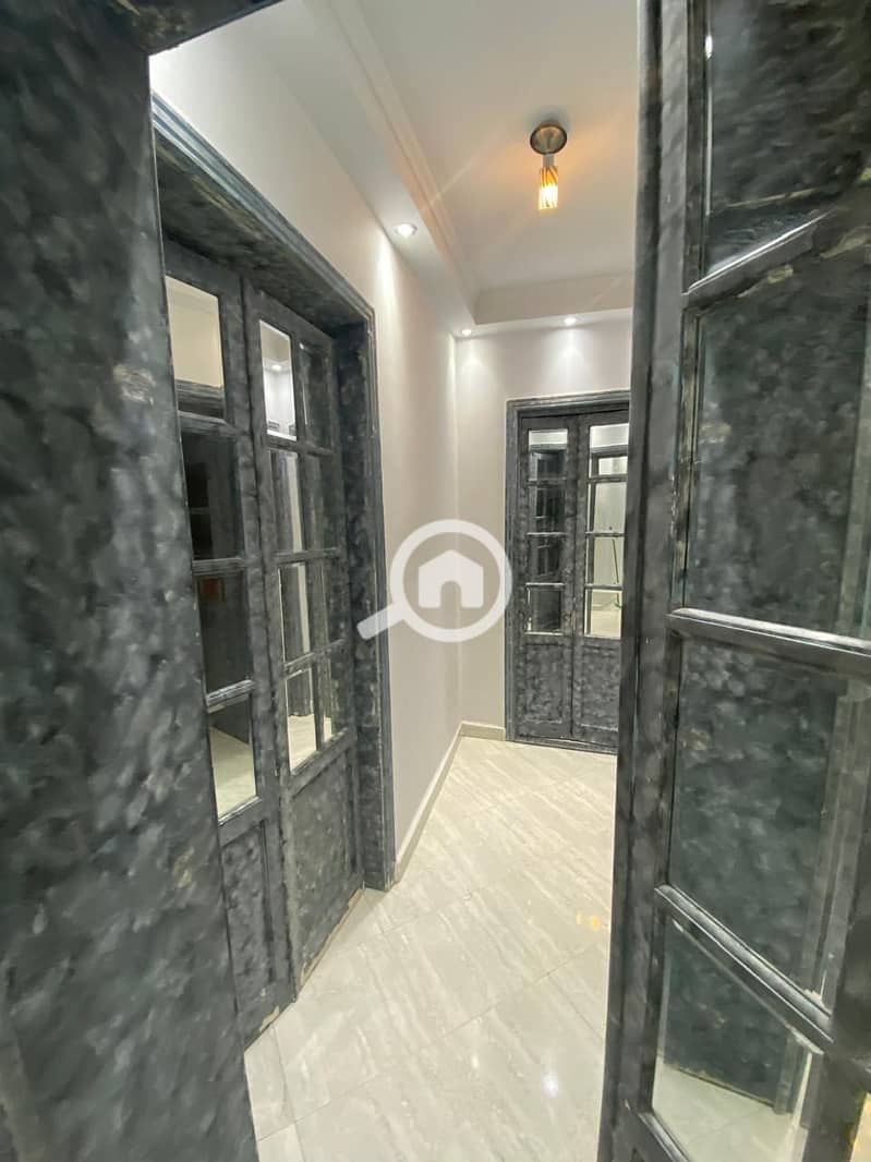 5 IMG-20251208-WA0136. jpg