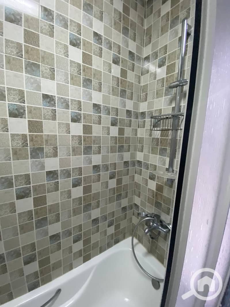 9 IMG-20251208-WA0140. jpg