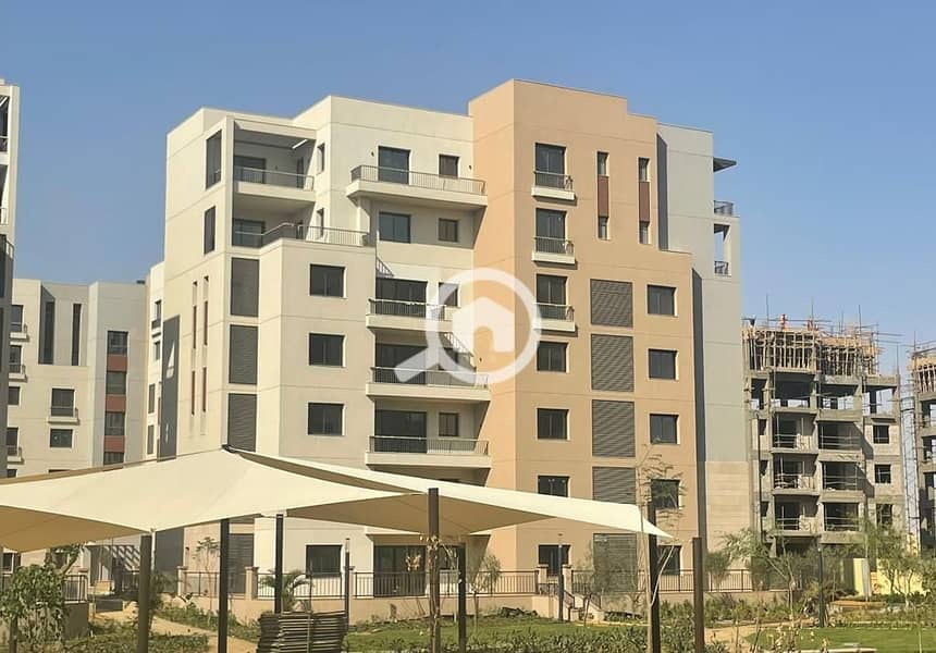 5 d8b271c0-3676-4094-aa22-83a43d6d1637. jpg